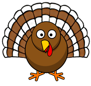 Thanksgiving Poems and Songs to Celebrate Turkey Day