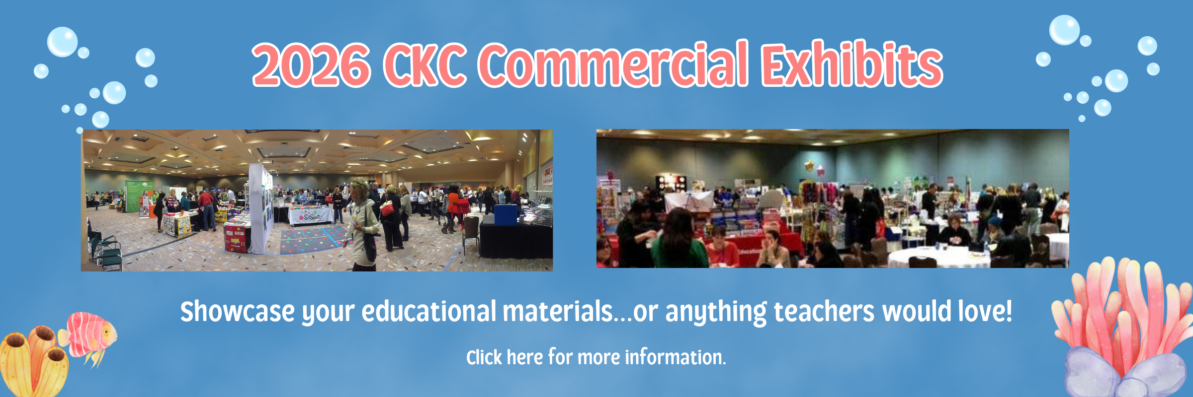 Exhibits Slider